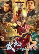 识 图