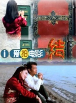 识 图