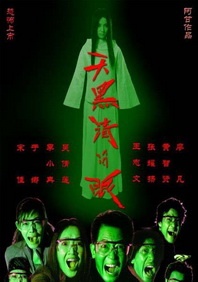 识 图